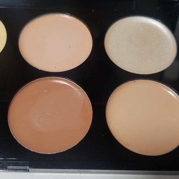 Palette - Picture 4 of 6